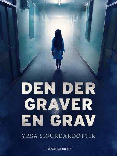 Den der graver en grav