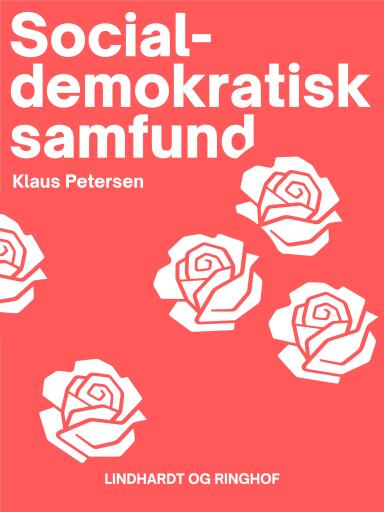 Socialdemokratisk samfund