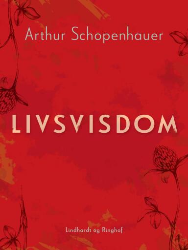 Livsvisdom