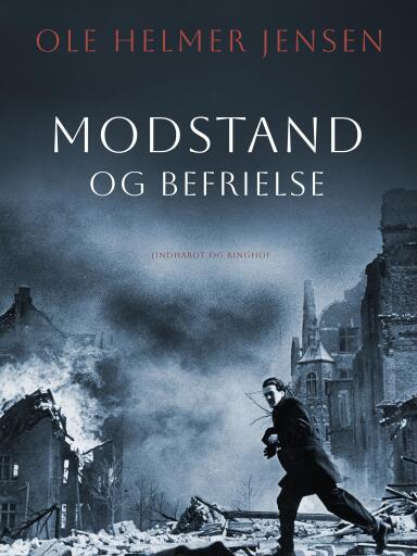 Modstand og befrielse