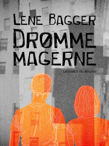Drømmemagerne