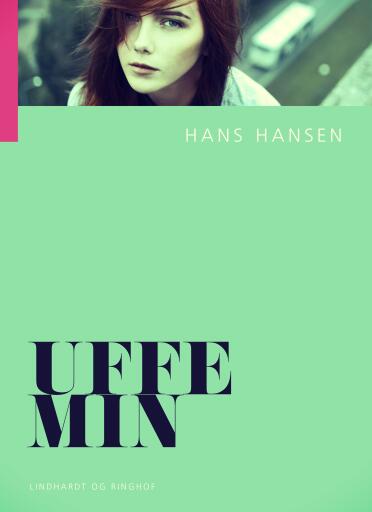 Uffe min