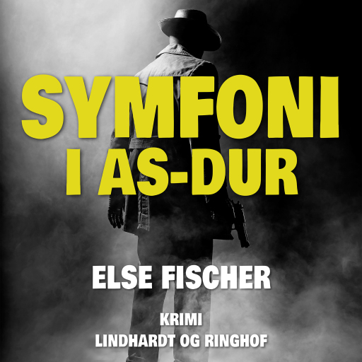 Symfoni i As–dur