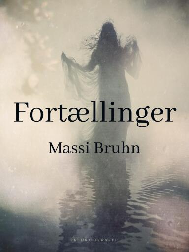 Fortællinger