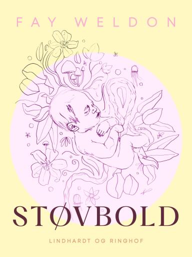 Støvbold
