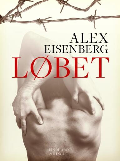 Løbet