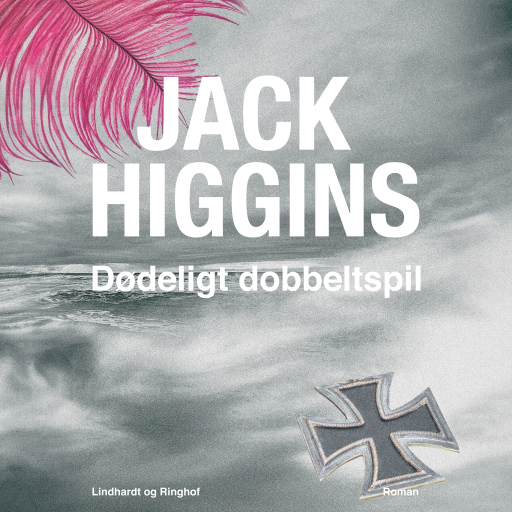 Dødeligt dobbeltspil