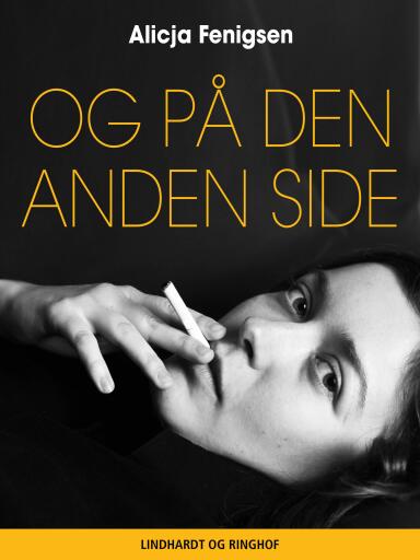 Og på den anden side