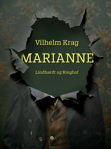 Marianne