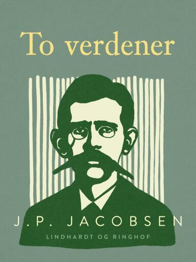 To verdener