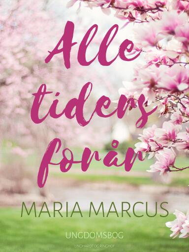 Alle tiders forår