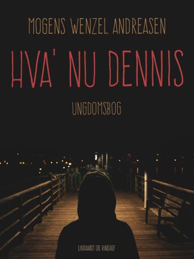 Hva' nu Dennis