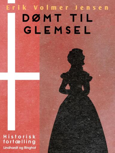 Dømt til Glemsel