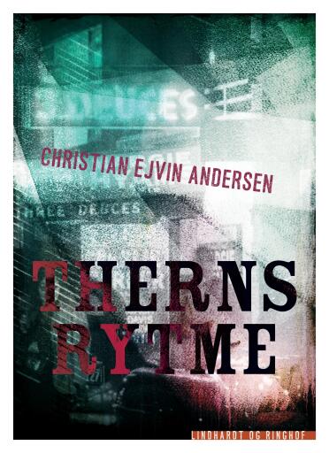 Therns Rytme