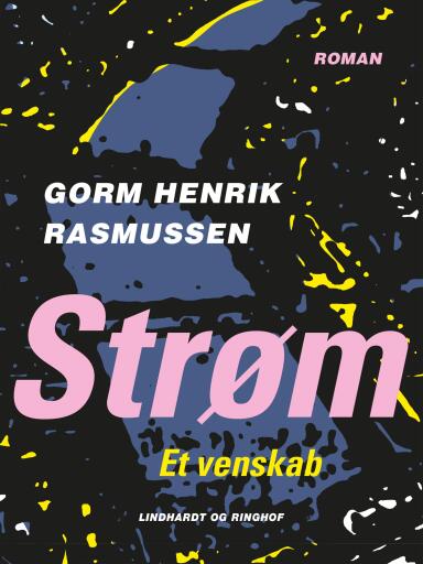 Strøm – Et venskab