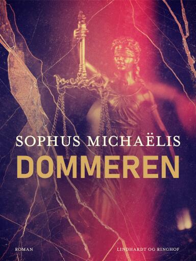 Dommeren