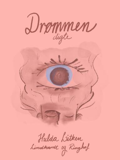 Drømmen