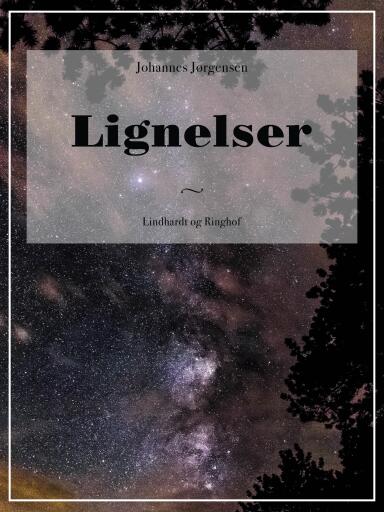 Lignelser