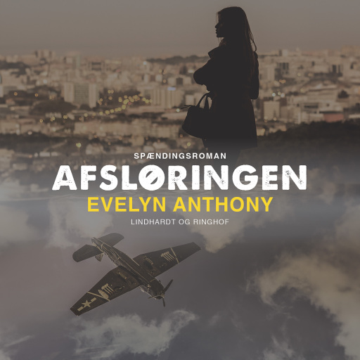 Afsløringen