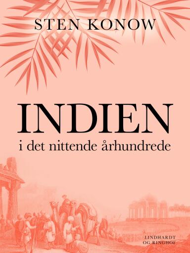 Indien i det nittende århundrede