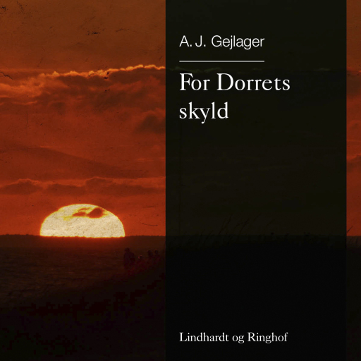 For Dorrets skyld