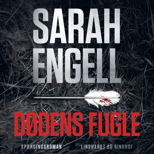 Dødens fugle