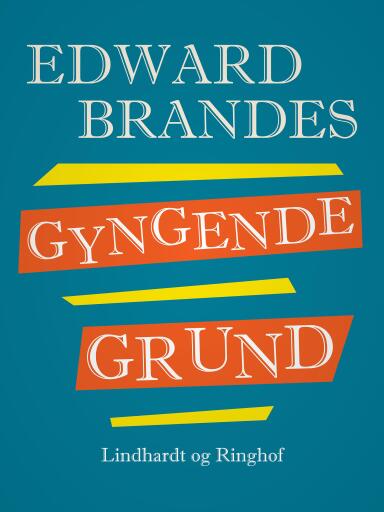 Gyngende grund