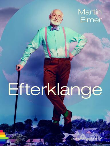 Efterklange