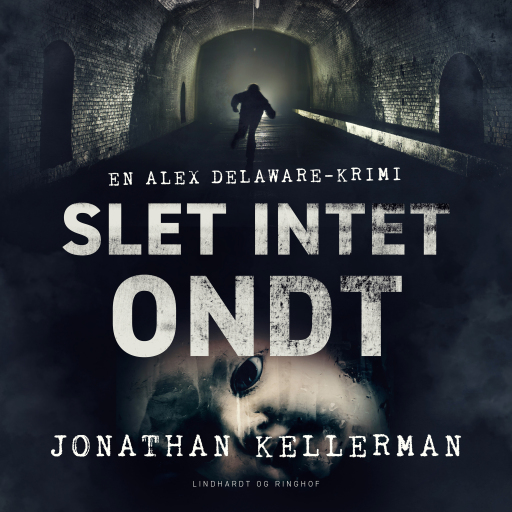 Slet intet ondt