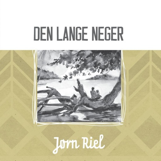Den lange neger