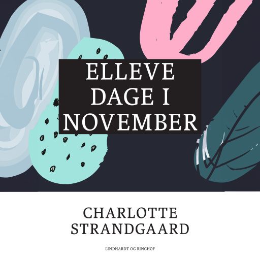 Elleve dage i november