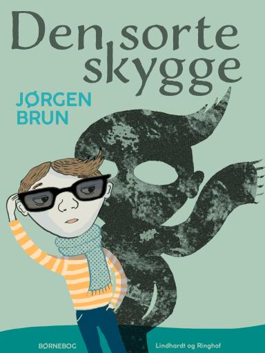 Den sorte skygge