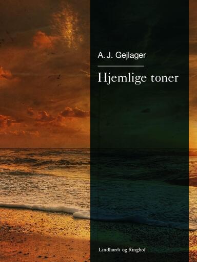 Hjemlige toner
