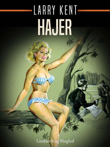 Hajer