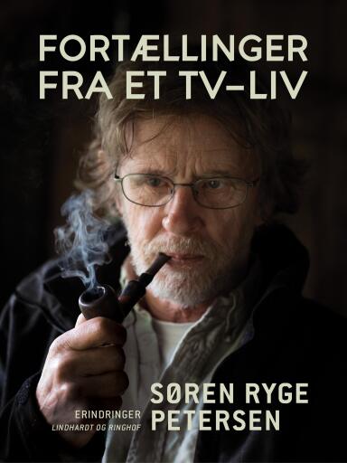 Fortællinger fra et tv–liv