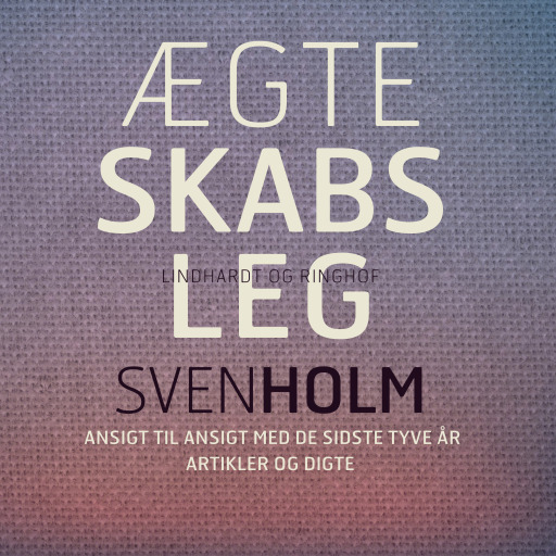 Ægteskabsleg