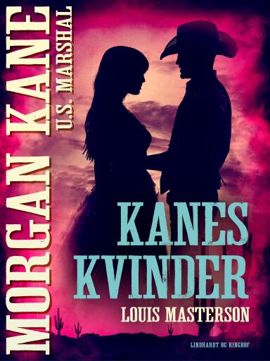 Kanes kvinder