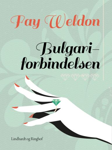 Bulgari–forbindelsen
