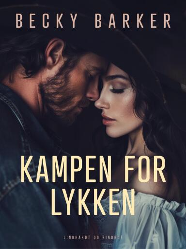 Kampen for lykken