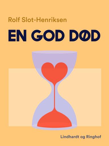 En god død