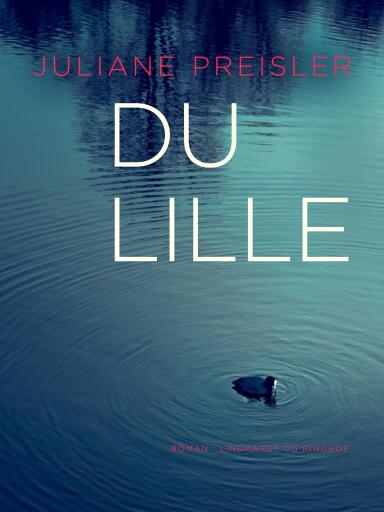 Du lille