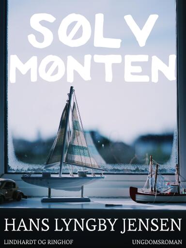 Sølvmønten