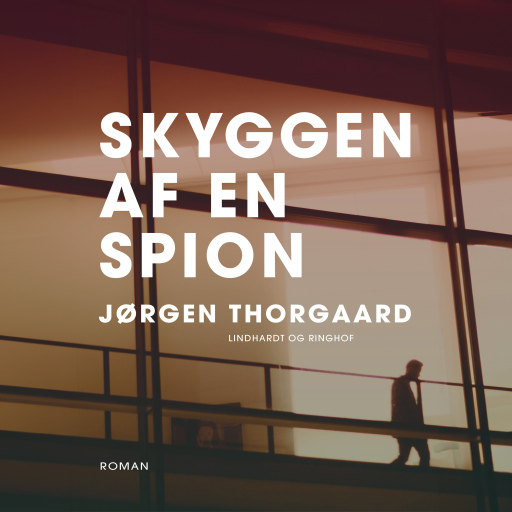 Skyggen af en spion