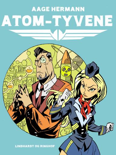 Atom–tyvene