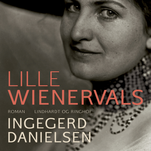 Lille wienervals