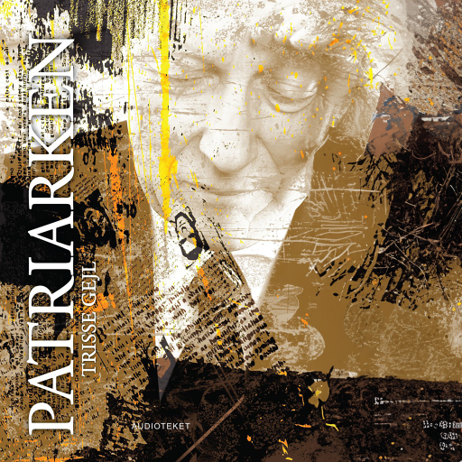 Patriarken