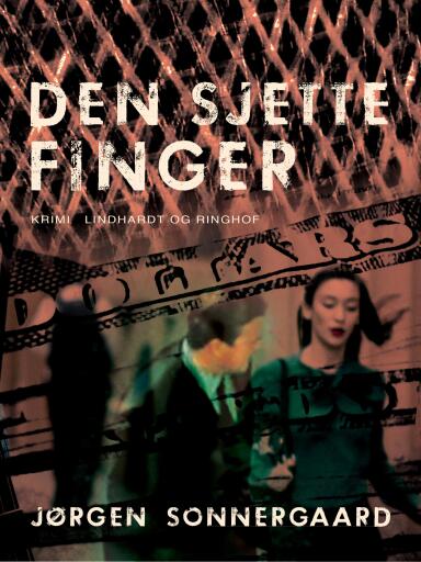 Den sjette finger