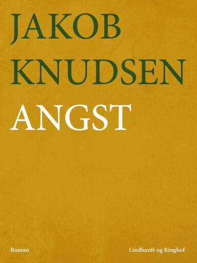 Angst