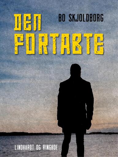 Den fortabte