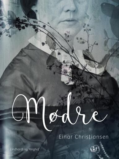 Mødre